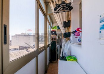 Balcone - Quadrilocale Via Alfonzetti
 
73, Catania - foto 17