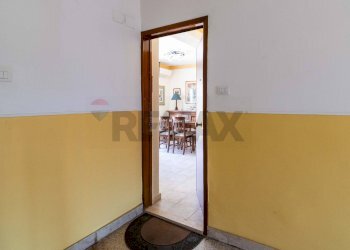 Ingresso - Quadrilocale Via Alfonzetti
 
73, Catania - foto 25