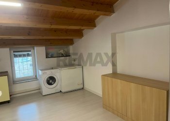 Lavanderia - Attico Via Burgio
 
35, Caltagirone - foto 8