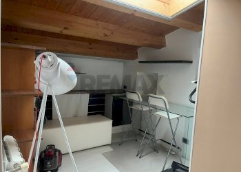 Ufficio - Attico Via Burgio
 
35, Caltagirone - foto 12