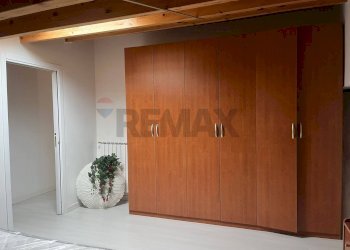 Camera / camera da letto - Attico Via Burgio
 
35, Caltagirone - foto 15