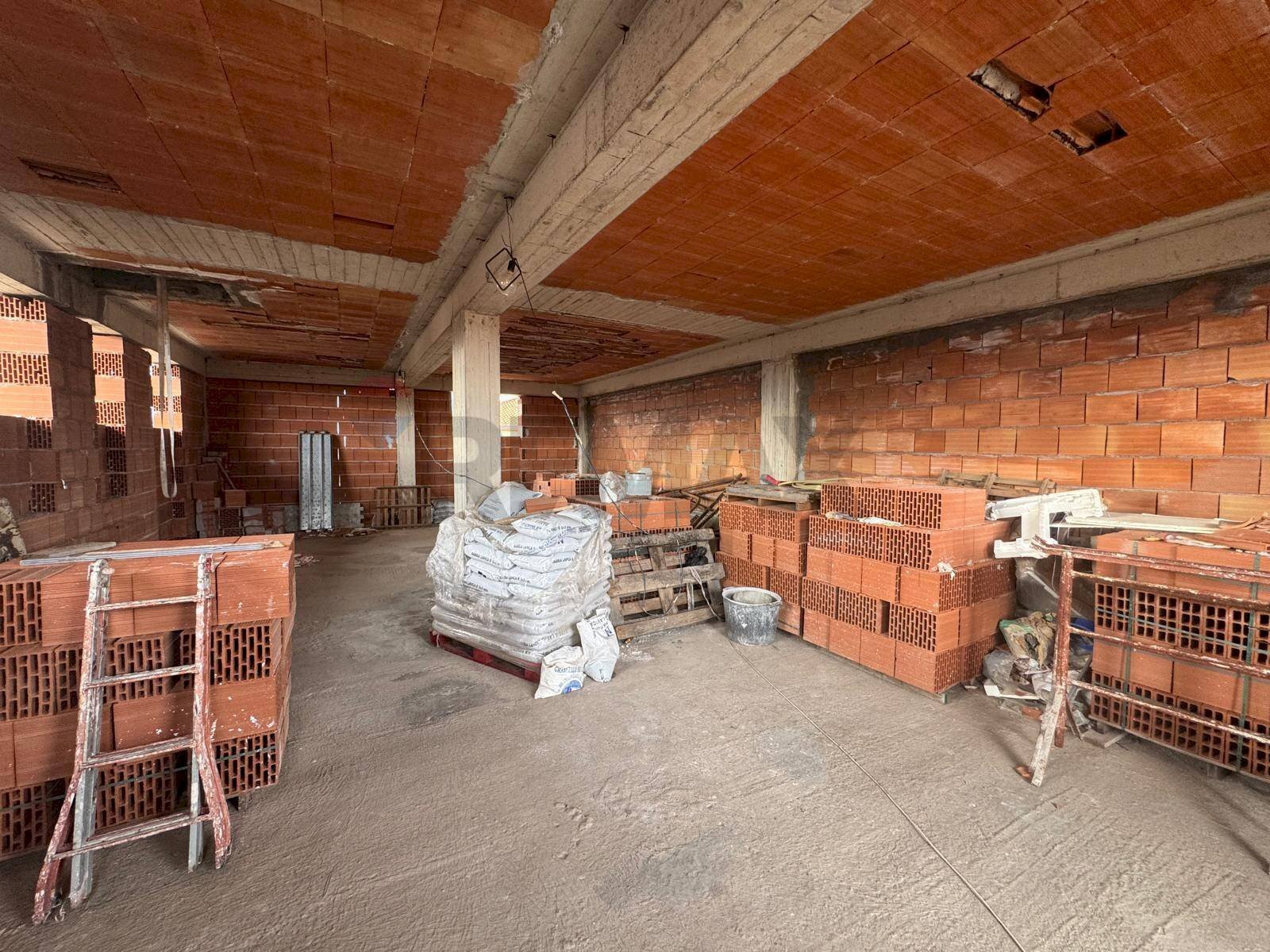 Terrazza - Trilocale Via Sottotenente Cantone
 
47, Mascalucia - foto 3