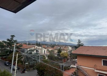 Edificio all\'aperto - Trilocale Via Sottotenente Cantone
 
47, Mascalucia - foto 2