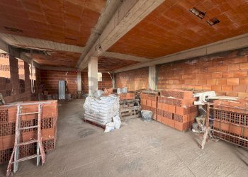 Terrazza - Trilocale Via Sottotenente Cantone
 
47, Mascalucia - foto 3