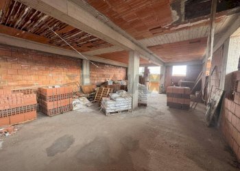 Parcheggio - Trilocale Via Sottotenente Cantone
 
47, Mascalucia - foto 4