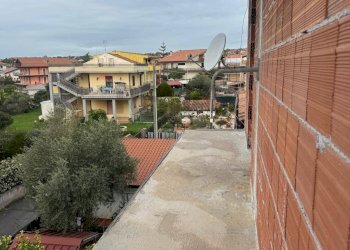 Terrazza - Trilocale Via Sottotenente Cantone
 
47, Mascalucia - foto 6