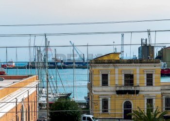 Edificio all\'aperto - Bilocale Via San Gaetano
 
67, Catania - foto 1