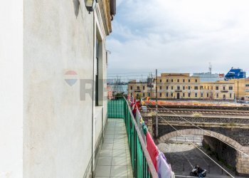 Balcone - Bilocale Via San Gaetano
 
67, Catania - foto 4