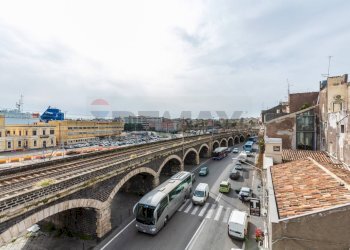 Edificio all\'aperto - Bilocale Via San Gaetano
 
67, Catania - foto 13