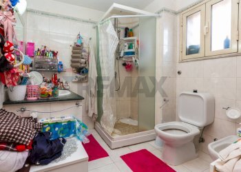 Bagno - Bilocale Via San Gaetano
 
67, Catania - foto 19