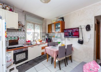 Cucina - Bilocale Via San Gaetano
 
67, Catania - foto 20