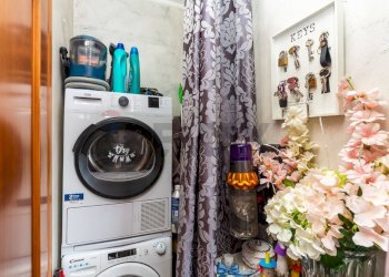 Lavanderia - Bilocale Via San Gaetano
 
67, Catania - foto 24