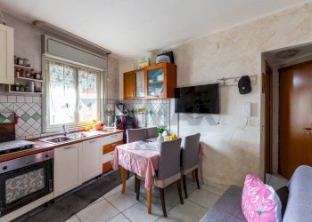 Cucina - Bilocale Via San Gaetano
 
67, Catania - foto 25