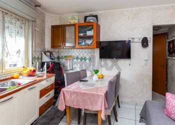 Cucina - Bilocale Via San Gaetano
 
67, Catania - foto 26