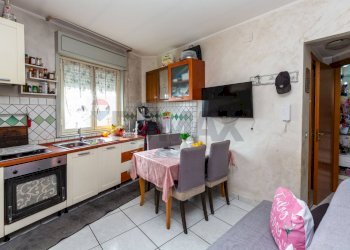 Cucina - Bilocale Via San Gaetano
 
67, Catania - foto 28