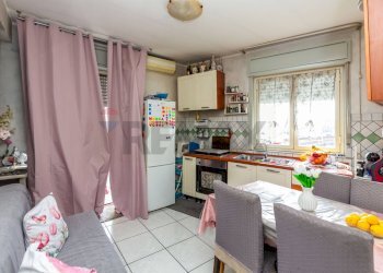 Cucina - Bilocale Via San Gaetano
 
67, Catania - foto 29