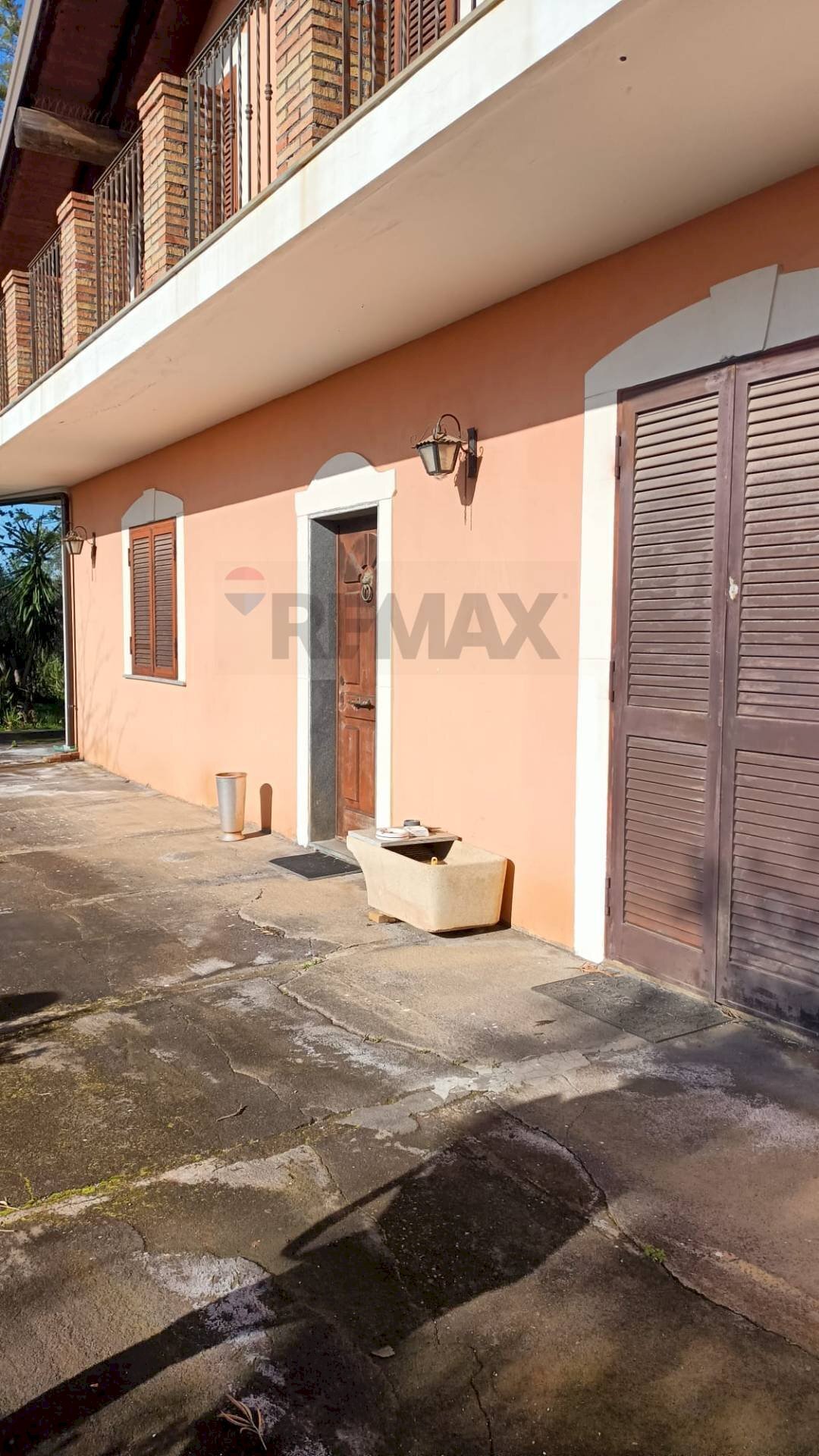 Terrazza - Villa Via Palermo
2, San Pietro Clarenza - photo 2