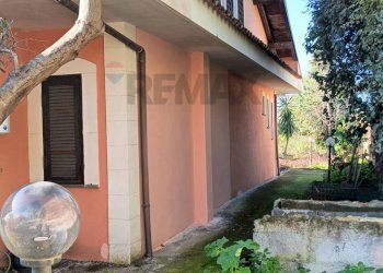 Casa all\'aperto - Villa Via Palermo
2, San Pietro Clarenza - photo 1