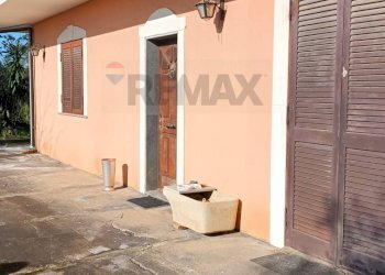 Terrazza - Villa Via Palermo
2, San Pietro Clarenza - photo 2