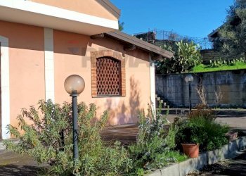 Casa all\'aperto - Villa Via Palermo
2, San Pietro Clarenza - photo 3