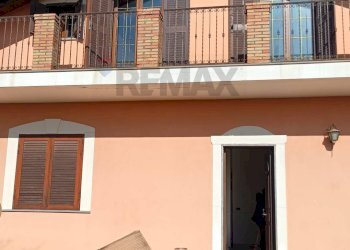 Casa all\'aperto - Villa Via Palermo
2, San Pietro Clarenza - photo 4