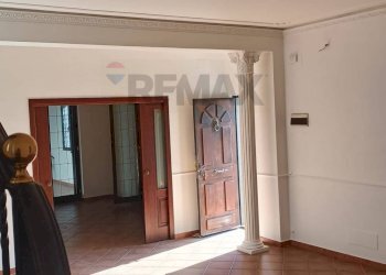 Stanza vuota - Villa Via Palermo
2, San Pietro Clarenza - photo 5