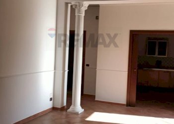 Stanza vuota - Villa Via Palermo
2, San Pietro Clarenza - photo 6