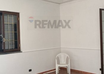 Stanza vuota - Villa Via Palermo
2, San Pietro Clarenza - photo 8