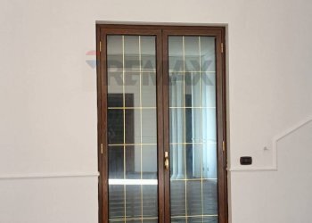 Stanza vuota - Villa Via Palermo
2, San Pietro Clarenza - photo 9