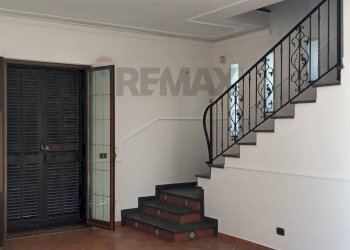 Stanza vuota - Villa Via Palermo
2, San Pietro Clarenza - photo 10