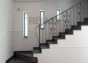 Scale - Villa Via Palermo
2, San Pietro Clarenza - photo 11