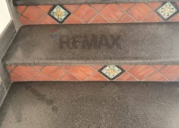 Dettagli - Villa Via Palermo
2, San Pietro Clarenza - photo 12