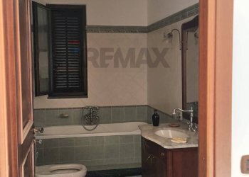 Bagno - Villa Via Palermo
2, San Pietro Clarenza - photo 13