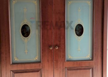 Dettagli - Villa Via Palermo
2, San Pietro Clarenza - photo 15