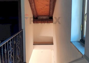 Scale - Villa Via Palermo
2, San Pietro Clarenza - photo 16