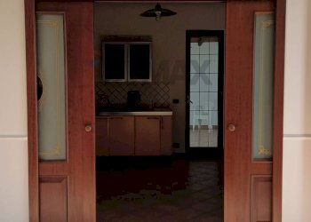 Stanza vuota - Villa Via Palermo
2, San Pietro Clarenza - photo 17