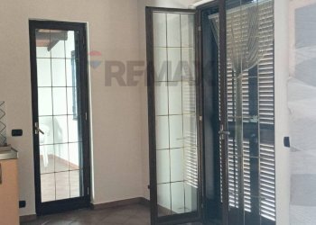 Stanza vuota - Villa Via Palermo
2, San Pietro Clarenza - photo 18