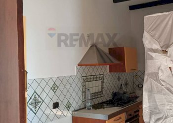 Cucina - Villa Via Palermo
2, San Pietro Clarenza - photo 19