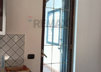 Cucina - Villa Via Palermo
2, San Pietro Clarenza - photo 20