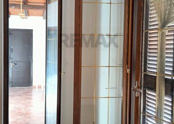 Stanza vuota - Villa Via Palermo
2, San Pietro Clarenza - photo 21