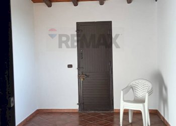 Stanza vuota - Villa Via Palermo
2, San Pietro Clarenza - photo 22