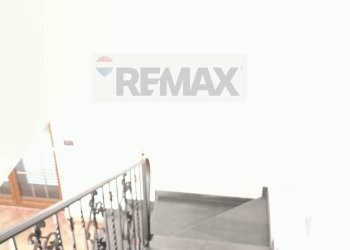 Scale - Villa Via Palermo
2, San Pietro Clarenza - photo 23