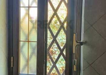 Dettagli - Villa Via Palermo
2, San Pietro Clarenza - photo 24