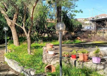 Giardino - Villa Via Palermo
2, San Pietro Clarenza - photo 25