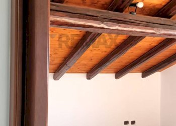 Stanza vuota - Villa Via Palermo
2, San Pietro Clarenza - photo 26