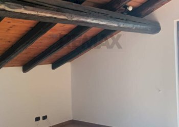 Stanza vuota - Villa Via Palermo
2, San Pietro Clarenza - photo 27