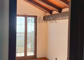 Stanza vuota - Villa Via Palermo
2, San Pietro Clarenza - photo 28