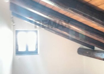 Stanza vuota - Villa Via Palermo
2, San Pietro Clarenza - photo 30