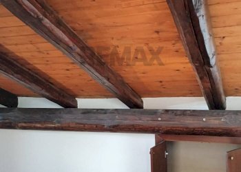 Dettagli - Villa Via Palermo
2, San Pietro Clarenza - photo 32