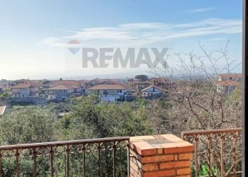 Balcone - Villa Via Palermo
2, San Pietro Clarenza - photo 33